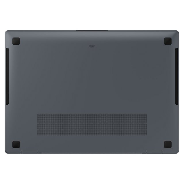 갤럭시 북4 프로 360 노트북 NT960QGK-KC51G (Ultra5 125H 16GB 512GB 40.6cm WQXGA＋ AMOLED Win11 문스톤그레이)