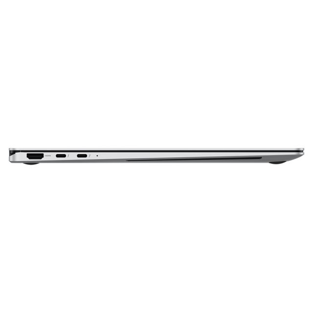 갤럭시 북4 프로 360 노트북 NT960QGK-KC51S (Ultra5 125H 16GB 512GB 40.6cm WQXGA＋ AMOLED Win11 플래티넘실버)