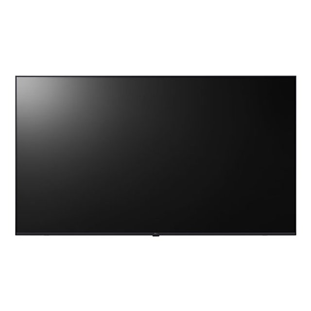 125cm UHD 울트라 TV 50UR93RC0NA 스탠드형