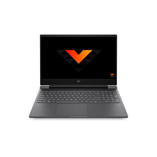 HP 빅터스 16-r1035TX 인텔 14세대 i5-14500HX RTX4060 게이밍 노트북