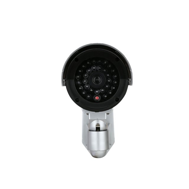 NV48-CCT20 모형 CCTV 카메라