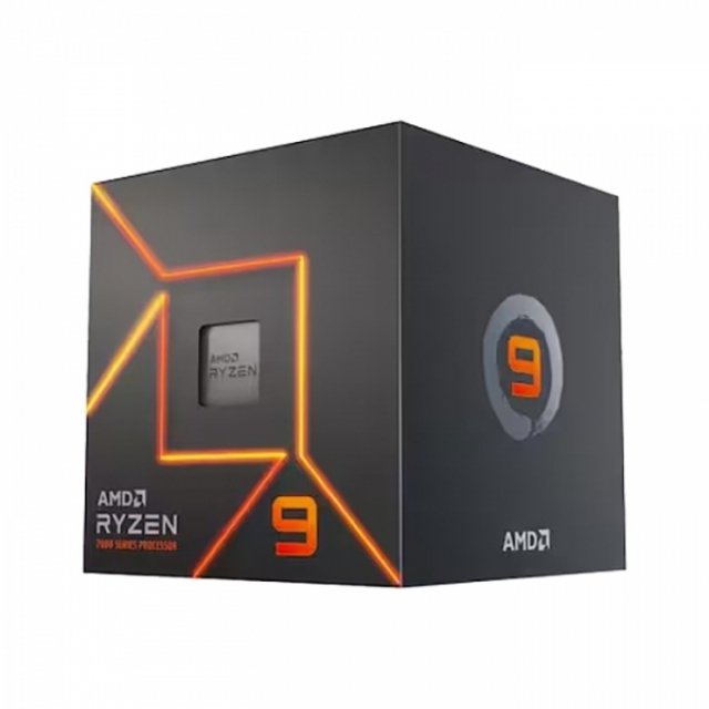 AMD 라이젠9-5세대 7900 (라파엘) (정품)