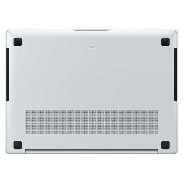 [장기할부] 갤럭시 북4 프로 노트북 NT940XGK-KC51S (Ultra5 125H 16GB 512GB 35.6cm WQXGA＋ AMOLED Win11 플래티넘실버)