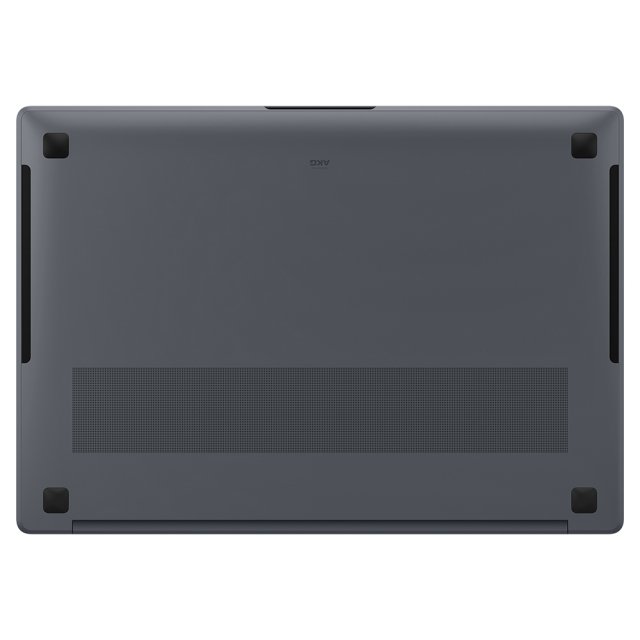 [장기할부] 갤럭시 북4 프로 360 노트북 NT960XGK-KC51G (Ultra7 155H 16GB 512GB 40.6cm WQXGA＋ AMOLED Win12 플래티넘실버)