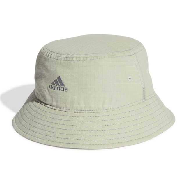 스포츠웨어 버킷(IR7895) 아디다스 모자
