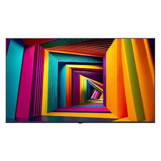 125cm LG 울트라 TV 50UT9300KNA (벽걸이형)