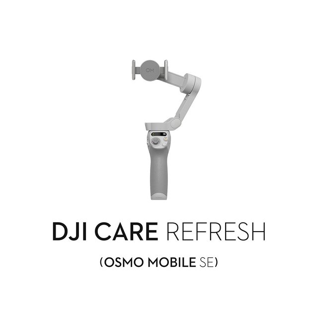 Care Refresh 1년 플랜 (OM SE)