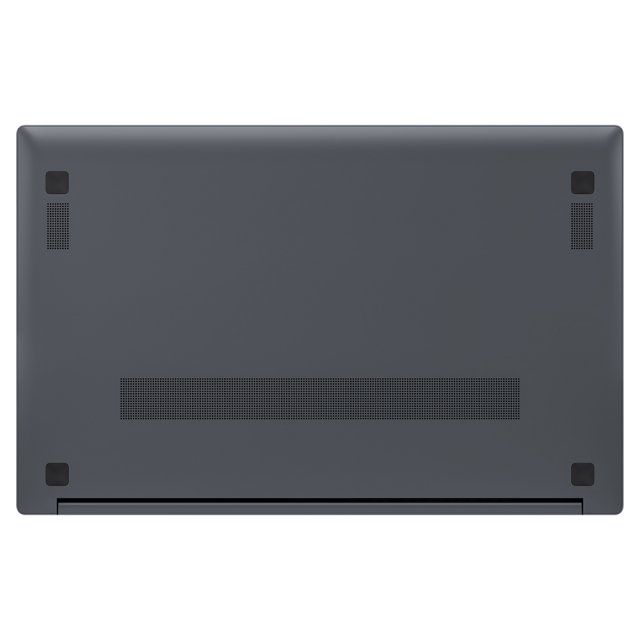 갤럭시 북4 노트북 NT750XGK-KC38G (Core3 100U 8GB 256GB 15.6in FHD LED Anti-Glare Win11 그레이)