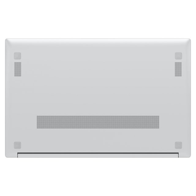 갤럭시 북4 노트북 NT750XGK-KC38S (Core3 100U 8GB 256GB 15.6in FHD LED Anti-Glare Win11 실버)