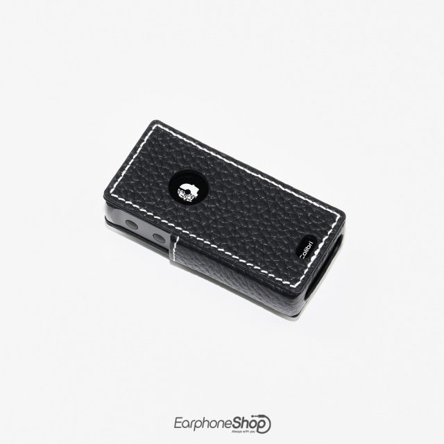 콜리브리 케이스 Earmen Colibri CASE 