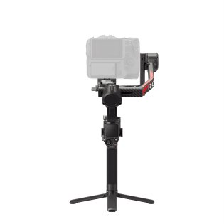 로닌 RS4 PRO 카메라 짐벌 프로 [DJI-RS4-PRO]