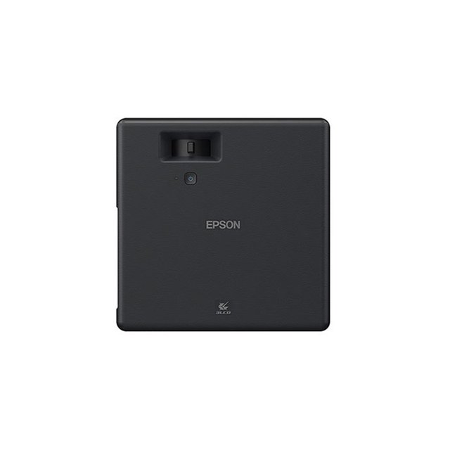 EPSON EF-11 빔프로젝터 1000 ISO루멘 FHD 미러링 레이져광원