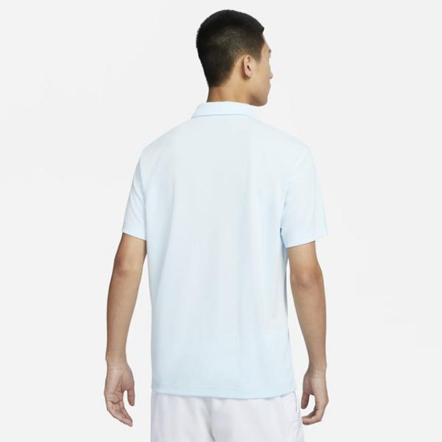 나이키 남성 반팔 티셔츠 코트 드라이 핏 DH0858-476