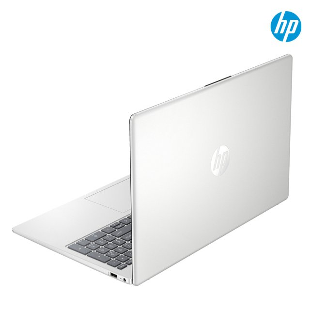 최종106만/한컴+마우스/HP 자비스 15-fd1028tu 14세대 인텔 울트라7-155H/32GB/512GB/DOS AI 가성비 사무용 인강용 대학생 최신 노트북