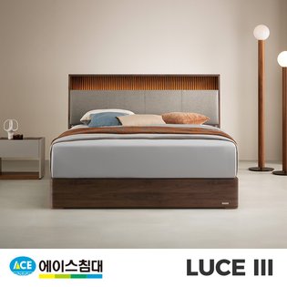 [비밀특가][에이스침대] LUCE3(루체3) AT등급/LQ