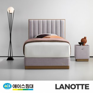 [비밀특가][에이스침대] LANOTTE(라노떼) CA2등급/SS(슈퍼싱글사이즈)