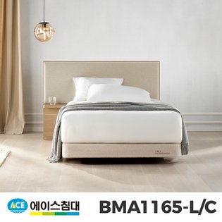 [비밀특가][에이스침대] BMA1165-LC CA2등급/SS(슈퍼싱글사이즈)