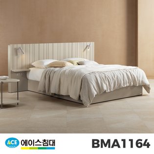 [비밀특가][에이스침대] BMA1164-T HT-L등급/LQ