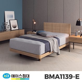 [비밀특가][에이스침대] BMA1139-E AB3등급/SS(슈퍼싱글사이즈)