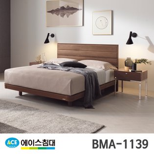 [비밀특가][에이스침대] BMA1139-E AB3등급/DD(더블사이즈)