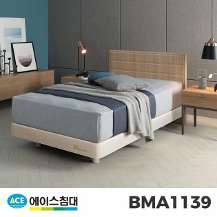 [비밀특가][에이스침대] BMA 1139-N HT-L등급/SS(슈퍼싱글사이즈)