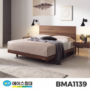 [비밀특가][에이스침대] BMA 1139-E HT-L등급/LQ(퀸사이즈)