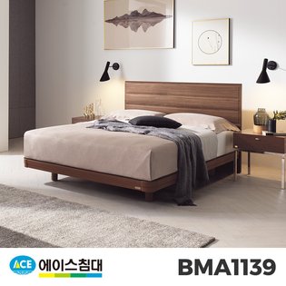 [비밀특가][에이스침대] BMA 1139-E AT등급/LQ(퀸사이즈)