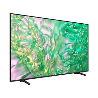 108cm UHD TV KU43UD8070FXKR 슬림핏벽걸이형