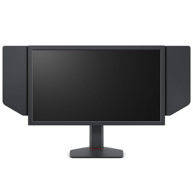 BenQ ZOWIE XL2586X TN패널 540Hz 무결점 게이밍모니터