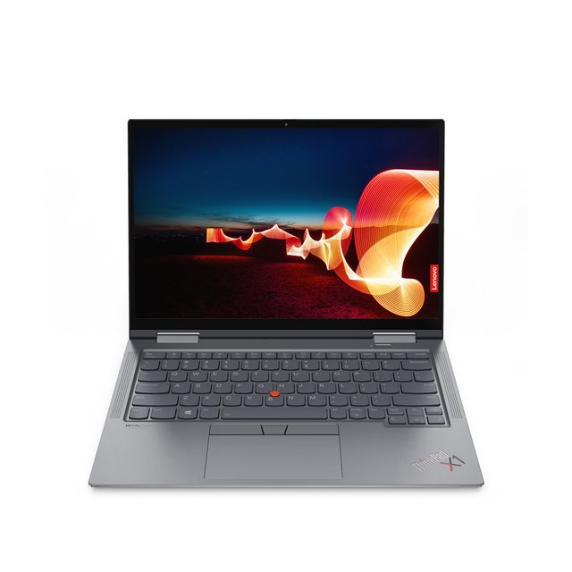 X1 YOGA G7 21CDS00L00 i7-1260P 16GB 256GB LTE 5G Win11Pro