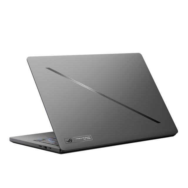 ASUS ROG 제피러스 G16 GU605MV-QR229W 게이밍 노트북 인텔U9-185H/32GB/RTX4060/WQXGA OLED DCI-P3 100%