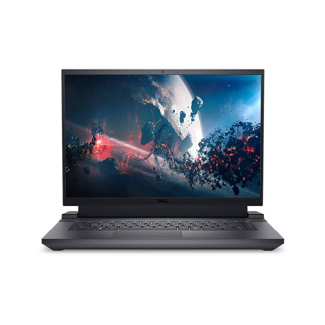 최종189만/DELL G16 DG7630-W008KR i7-13650HX/RTX4060/16GB/1TB/QHD+ 240Hz/윈11 게이밍 고성능 고사양 영상편집용 게임용 사무용 델 노트북