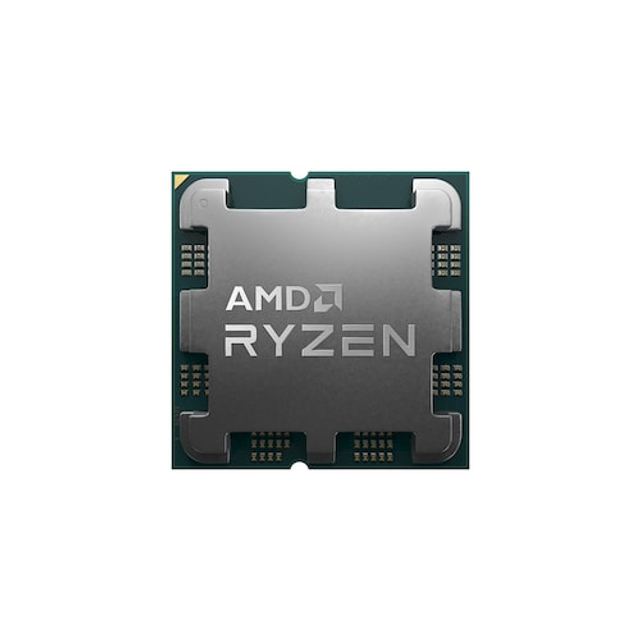 AMD 라이젠7-5세대 7700X (라파엘) (멀티팩(정품))