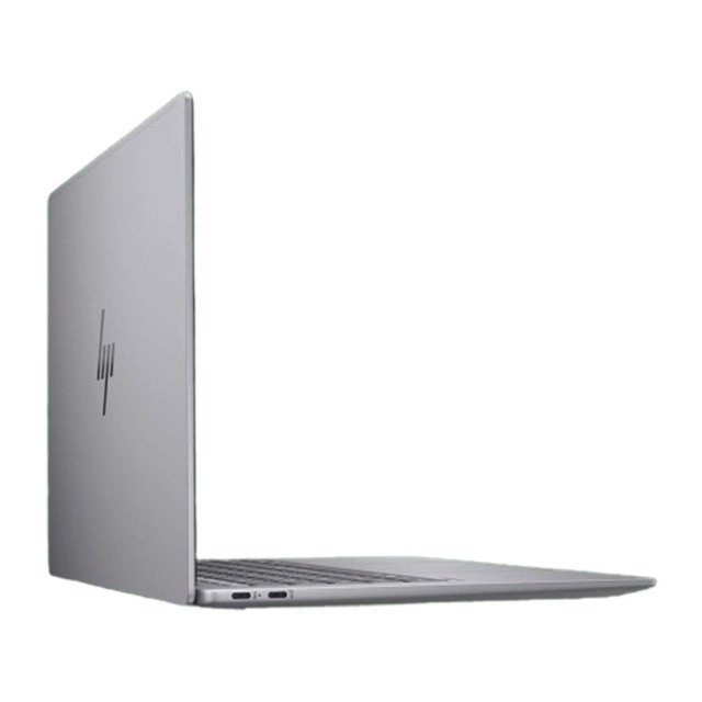 HP 옴니북 OMNIBOOK X 14-fe0005qu AI노트북/스냅드래곤 엘리트/16GB/1TB/Win11/터치