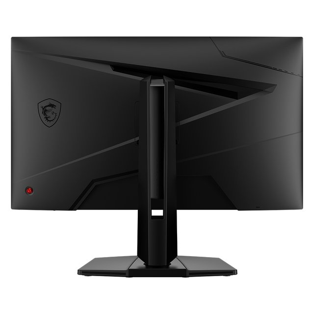 MSI 27인치 게이밍 WQHD 180Hz IPS HDR 무결점 G274QPF E2