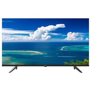 108cm 4K UHD Google 3.0 SMART TV DEC43G100 스탠드형 (단순배송,자가설치)