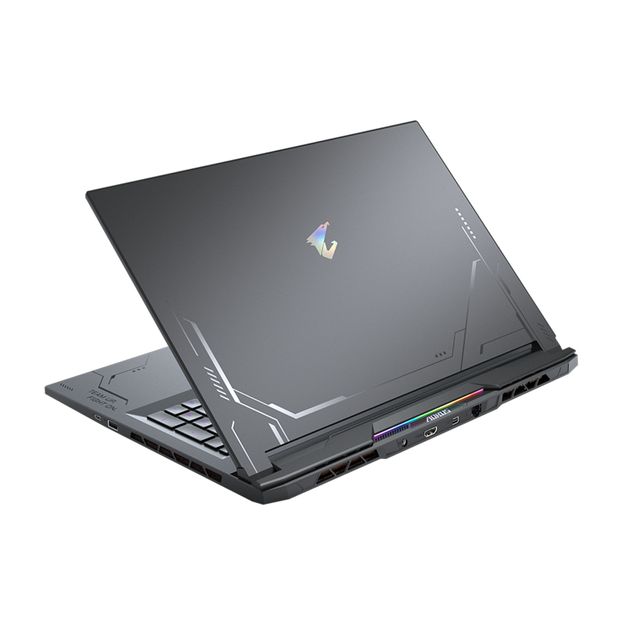 기가바이트 어로스 17X AZG-65KR 인텔 14세대 i9-14900HX/32GB/RTX4090/Q