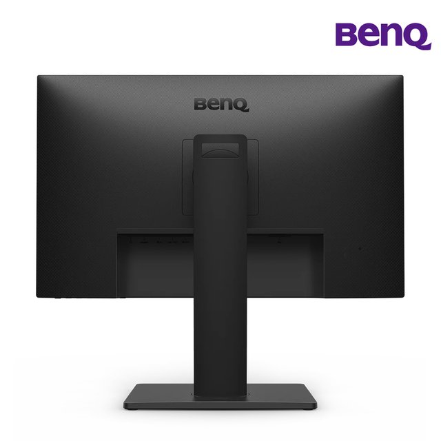 BenQ GW2785TC 69cm(27) IPS FHD 아이케어 무결점