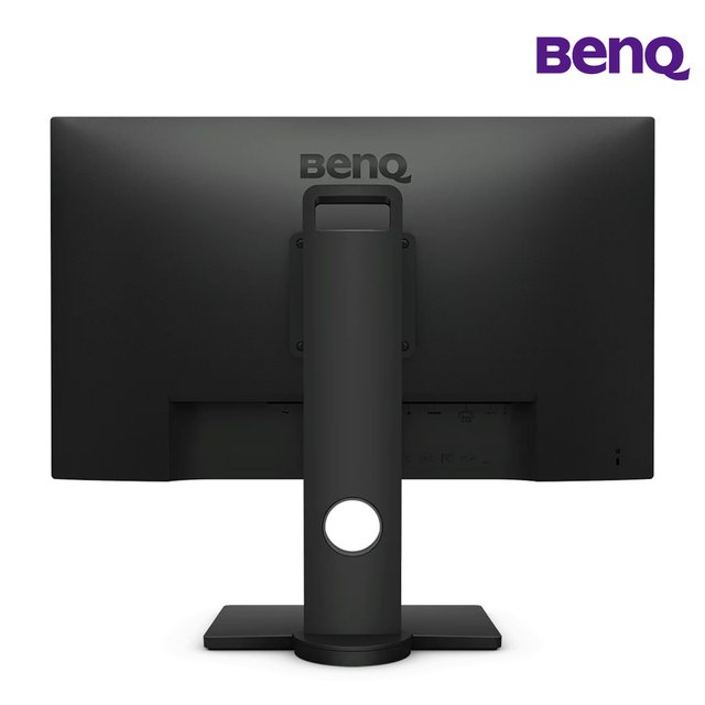 BenQ 69Cm(27) GW2780T 평면 FHD 모니터