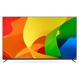 165cm(65) 4K UHD TV IPS 패널 B6500LB 이동식스탠드+TV 기사설치