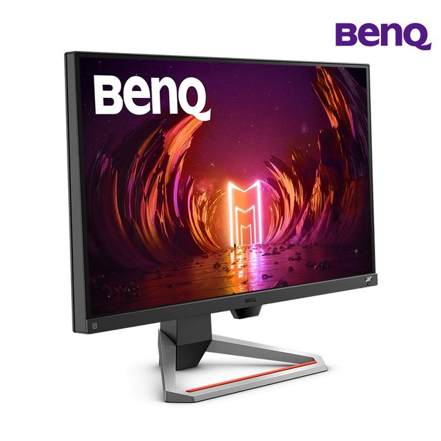 BenQ 모비우스 EX2710S 68Cm(27) FHD 165Hz  게이밍 모니터