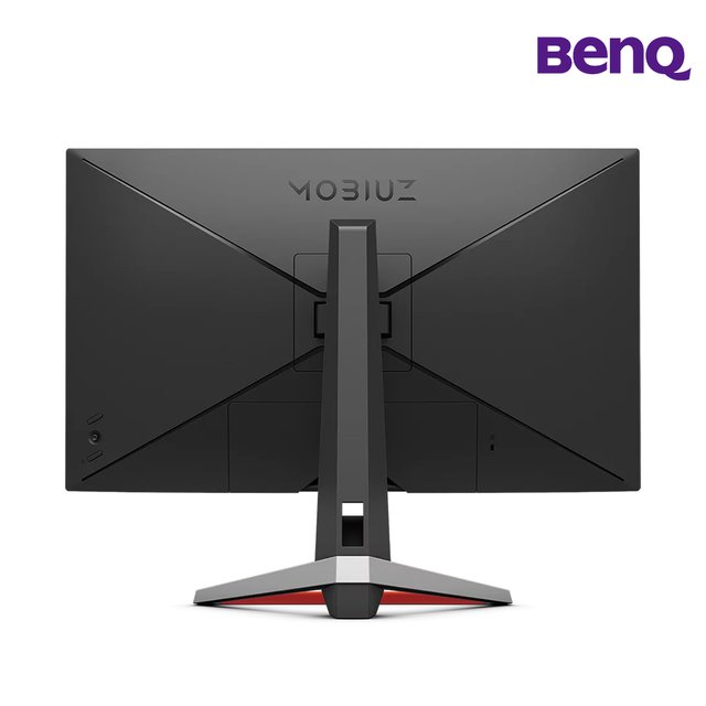 BenQ 모비우스 EX2710S 68Cm(27) FHD 165Hz  게이밍 모니터