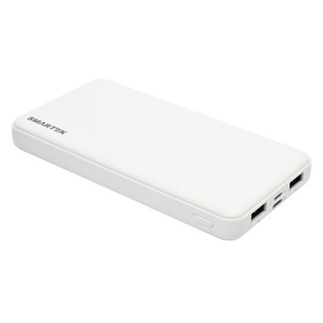 스마텍 보조배터리 20000mAh