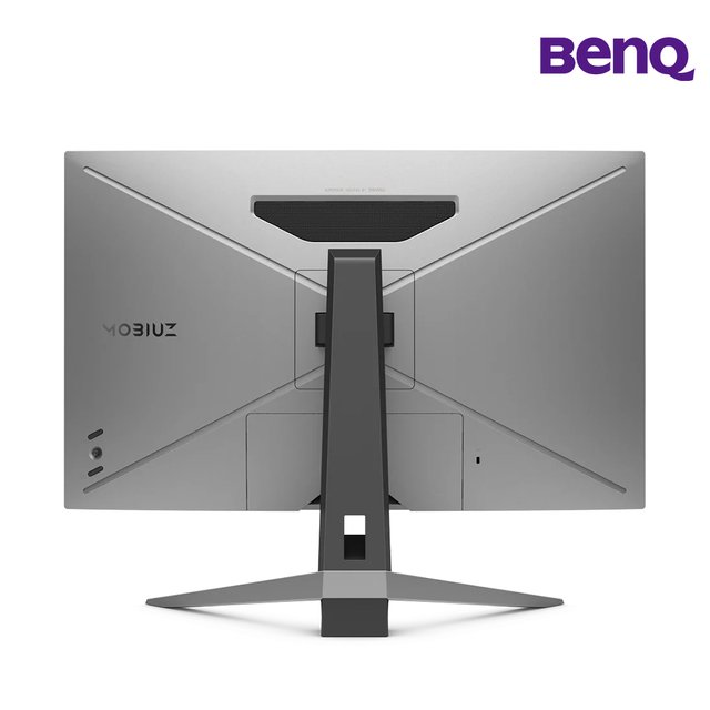 BenQ 모비우스 EX2710Q 69Cm(27) FHD 165Hz 게이밍 모니터