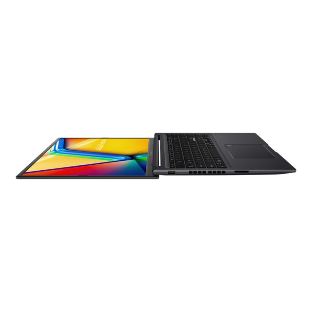 [혜택가 128만] ASUS K3605VU-PL381 인텔 i7 13700H/16GB/512GB