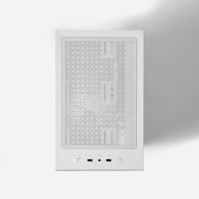 이그닉리트 빅타워 4747KTS 윈도우11 NVMe 512G + 32GB RAM (5년 A/S)