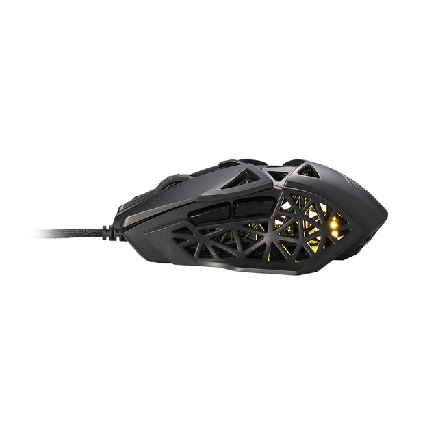 [서린공식] MADCATZ MOJO M1 블랙 마우스