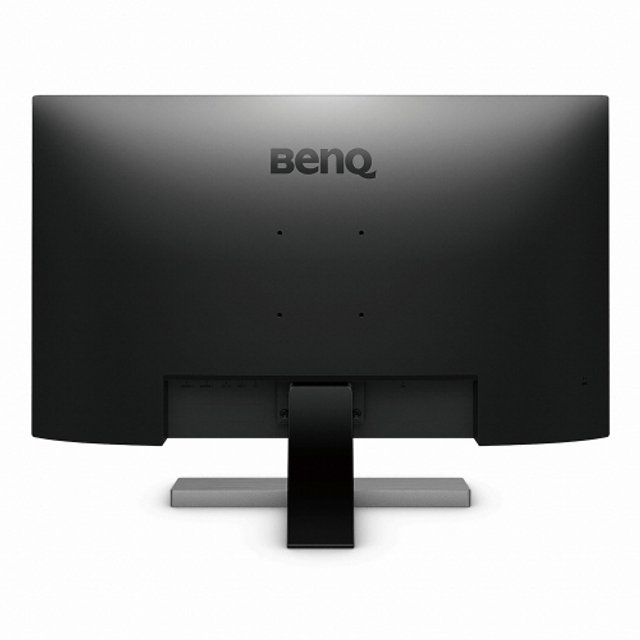 -공식- BenQ EW3270U 아이케어 무결점 32인치 모니터 (VA/4K UHD/60Hz/HDR)