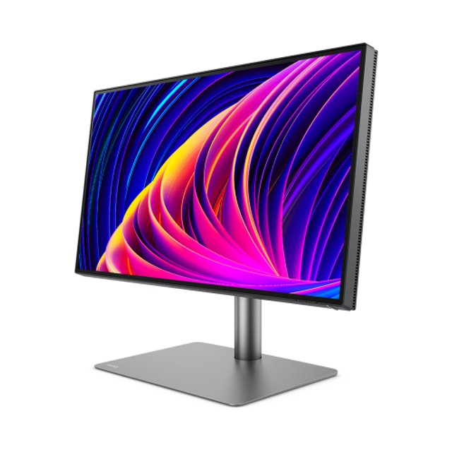 -공식- BenQ PD2725U 아이케어 무결점 모니터 (IPS/4K/65Hz)