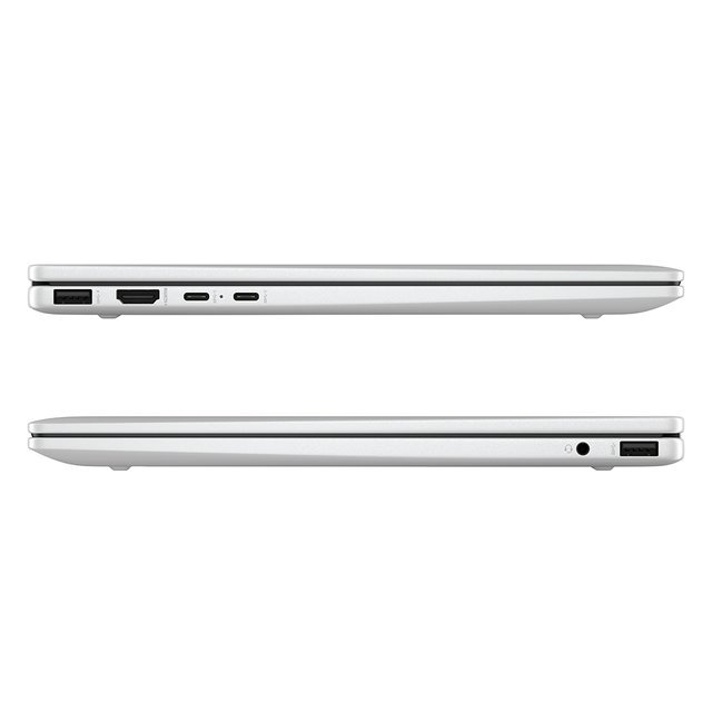 HP ENVY x360 14-fa0041AU R7-8840HS/16GB/512GB/Win11/14인치/360도/2in1 노트북 태블릿